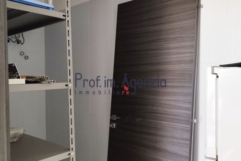 Villa a Ostuni, Brindisi, Ostuni - € 335.000 | Ref: 172618 - foto 15